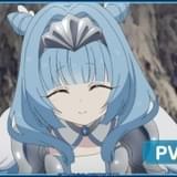 PV第1弾の場面写真も多数公開