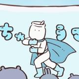 アニメ「ちいかわ」むちゃうマンの歌は影山ヒロノブが担当「ノリノリで歌っちゃいました」