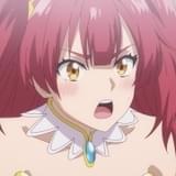 アンリエット（CV.鬼頭明里）