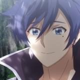 本PVの場面写真も多数公開