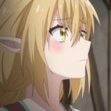 ノエル（CV.雨宮天）