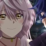 リーズ（CV.栗坂南美）