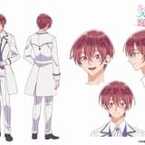 ロニール・グラヴィス