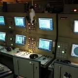 メイキング写真