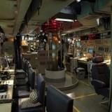 メイキング写真