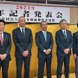 2023年映画年間興収は歴代5位、興収100億円超3作品は6回目でアニメ独占は史上初