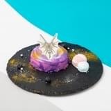 「私の中にあなたはいます。あなたの中に私はいますか？