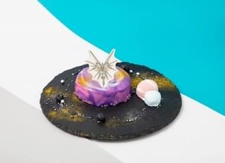 「私の中にあなたはいます。あなたの中に私はいますか？