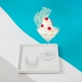 ムゥ＆マリュー 天使の導き