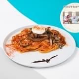 キラ＆ラクス 歌姫の願い