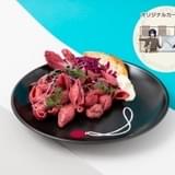 アスラン＆カガリ 暁の絆