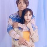 漫画「好きなオトコと別れたい」堀田茜主演で実写ドラマ化、4月放送 毎熊克哉が人たらしのダメ男役に