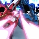 新規場面カット