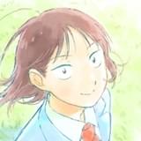 キャラクターデザイン・梅下麻奈未の描き下ろしイラスト