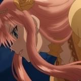 チーフプロデューサー・上間康弘に聞く セリフで語るか、絵で語るか【「ルプなな」リレーインタビュー第3回】