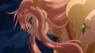 チーフプロデューサー・上間康弘に聞く セリフで語るか、絵で語るか【「ルプなな」リレーインタビュー第3回】