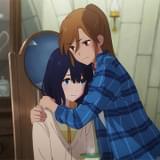 「かがみの孤城」あらすじ、声優まとめ 原恵一監督20年ぶりのヒット作、原監督が同作で訴えたかったこと