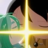 「映画おしりたんてい」長編第2作の入場特典は「謎解きブック」 おしりたんていの初ロマンス（？）を写した場面カット披露