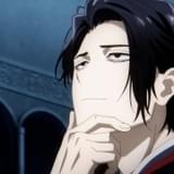 PV第1弾の場面写真も多数公開