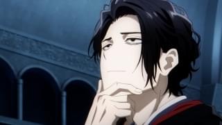 PV第1弾の場面写真も多数公開