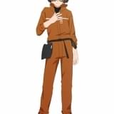 水溜明(みずたまり・あきら)