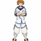 九頭竜 リョータ