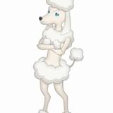 ナオスケ役/諏訪部順一