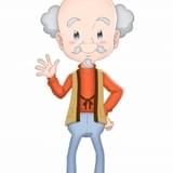 山下正吉役/三木眞一郎