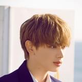 【あなたは誰推し？】「恋わずらいのエリー」宮世琉弥、西村拓哉、藤本洸大、綱啓永、小関裕太らをとらえた新場面写真