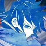 義勇さんは2月8日に誕生日を迎えたばかり