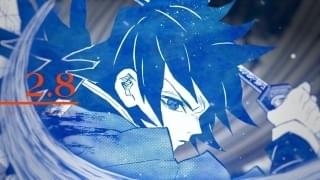 義勇さんは2月8日に誕生日を迎えたばかり