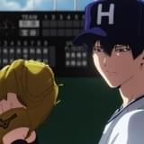 キャラクターPVの場面写真も多数公開