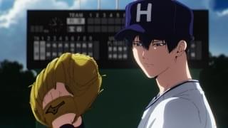 キャラクターPVの場面写真も多数公開