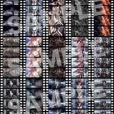 入場特典コマフィルムVol.1