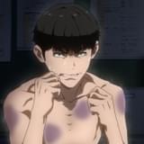 ティザーPVの場面写真も多数公開