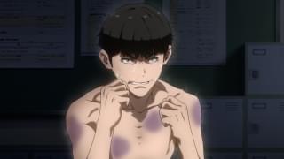 ティザーPVの場面写真も多数公開