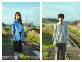 Netflixシリーズ「さよならのつづき」は2024年に世界独占配信