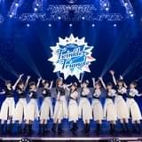 「ラブライブ！スーパースター!!」3期は10月放送開始 「Liella!」ユニットライブ＆ファンミーティングツアー開催決定