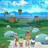 「この世界は不完全すぎる」春予定から7月に放送延期