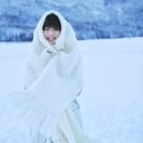 「保住有哉写真集（仮）」（東京ニュース通信社刊）