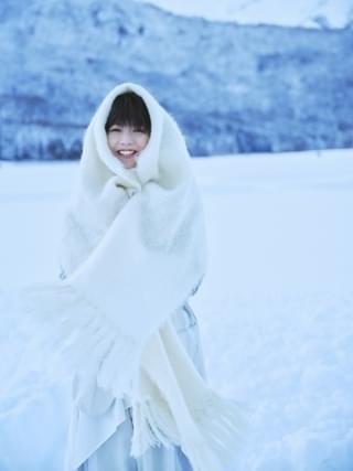 「保住有哉写真集（仮）」（東京ニュース通信社刊）