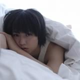 「保住有哉写真集（仮）」（東京ニュース通信社刊）