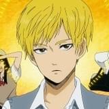 「村井の恋」高梨謙吾が村井役、日笠陽子、島崎信長も出演 秋にディズニープラスで独占配信＆TV放送も