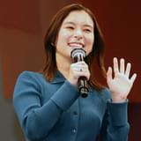 芳根京子、しずかちゃんとピアノの連弾をリクエスト “フラれた”ジャイアンとスネ夫はしょんぼり