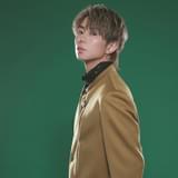 漫画「君が獣になる前に」北山宏光主演で実写ドラマ化、4月5日からテレビ東京系で放送開始