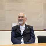 【明田川進の「音物語」】第75回 「佐武と市捕物控」の音の使い方と「砂の女」