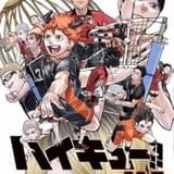 【2月16日~ 入場特典リスト】本日公開「劇場版ハイキュー!!」は豪華冊子 「ガンダムSEED」は新特典登場