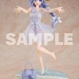 限定版のフィギュア