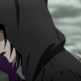 グレゴリー・バイオレット(CV:橘龍丸)