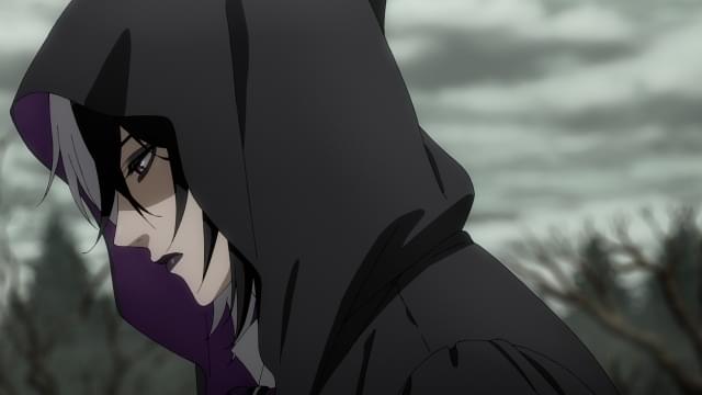 黒執事 -寄宿学校編-」P4キャストに渡部俊樹、榎木淳弥、武内駿輔、橘